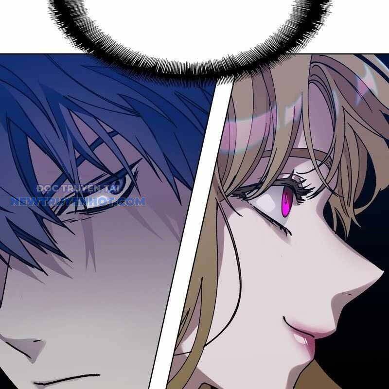 Tận Thế Cũng Chỉ Là Trò Chơi Chap 58 - Next Chap 59