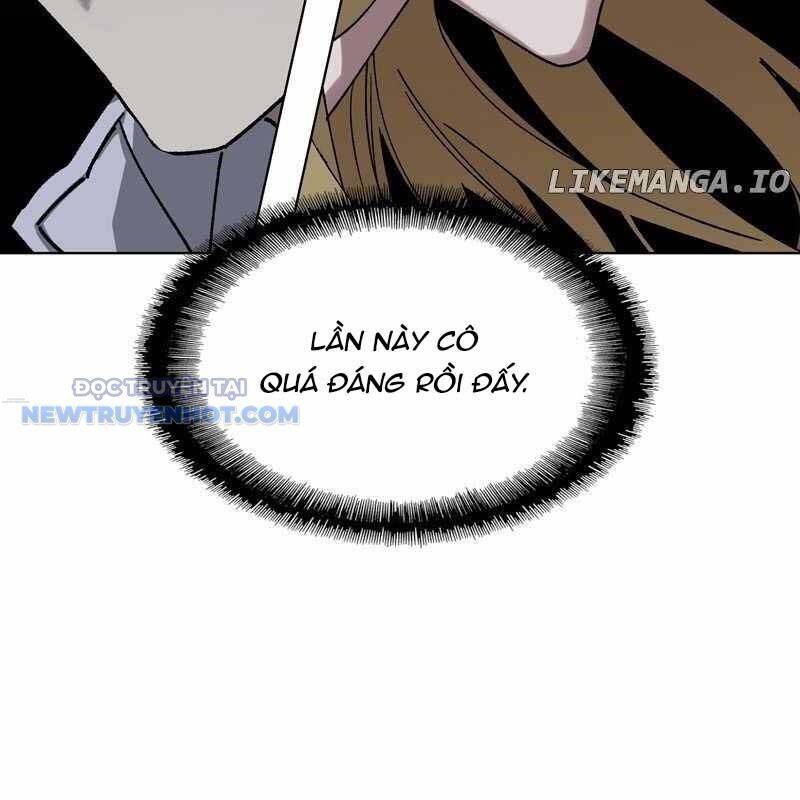 Tận Thế Cũng Chỉ Là Trò Chơi Chap 58 - Next Chap 59