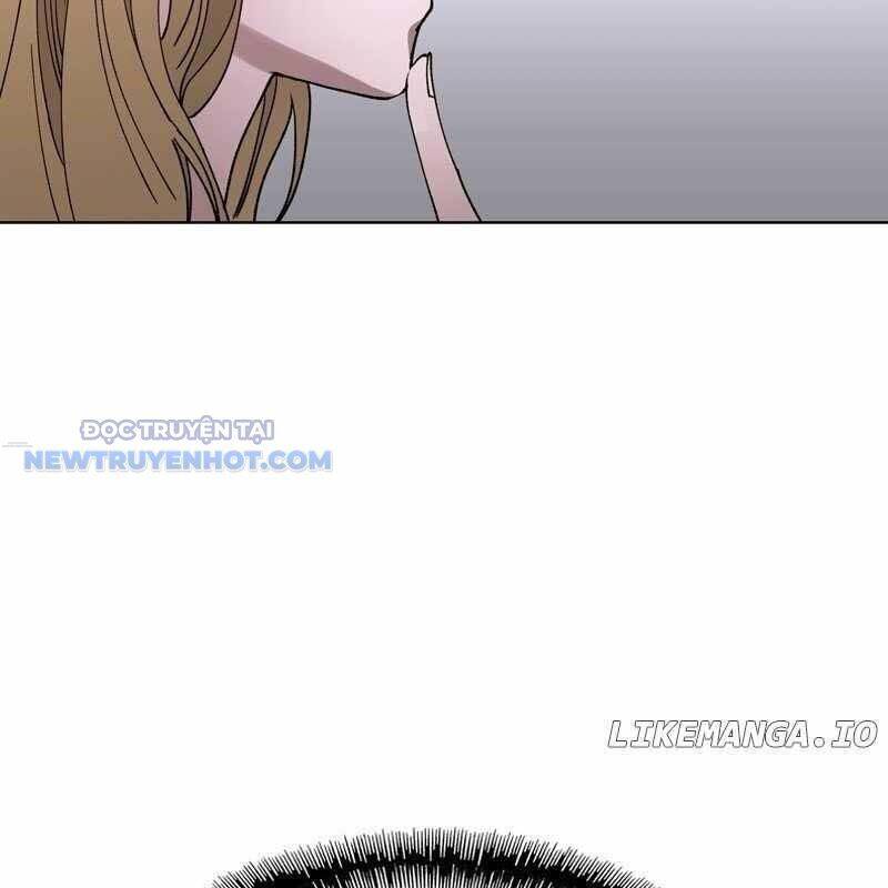 Tận Thế Cũng Chỉ Là Trò Chơi Chap 58 - Next Chap 59