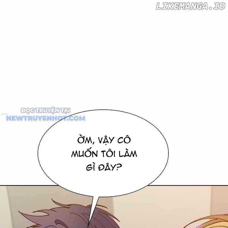 Tận Thế Cũng Chỉ Là Trò Chơi Chap 58 - Next Chap 59