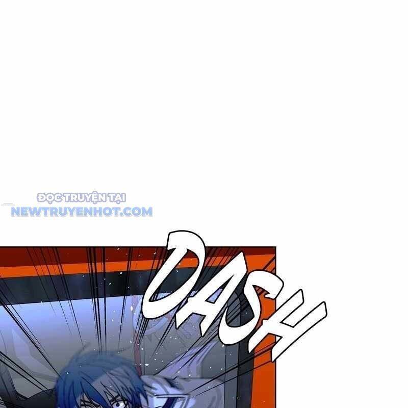 Tận Thế Cũng Chỉ Là Trò Chơi Chap 58 - Next Chap 59