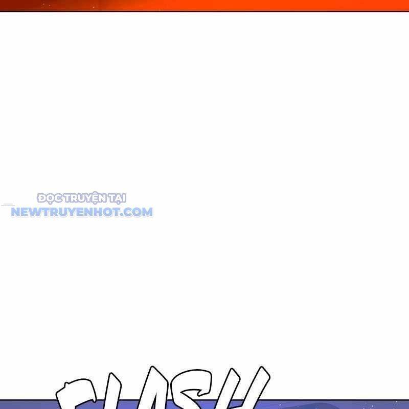 Tận Thế Cũng Chỉ Là Trò Chơi Chap 58 - Next Chap 59