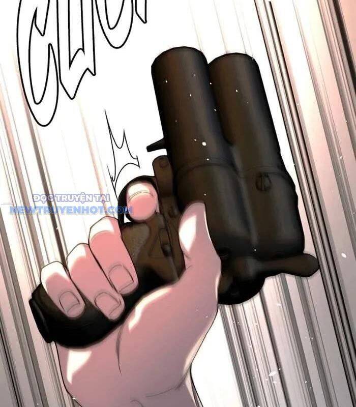 Tận Thế Cũng Chỉ Là Trò Chơi Chap 59 - Next Chap 60