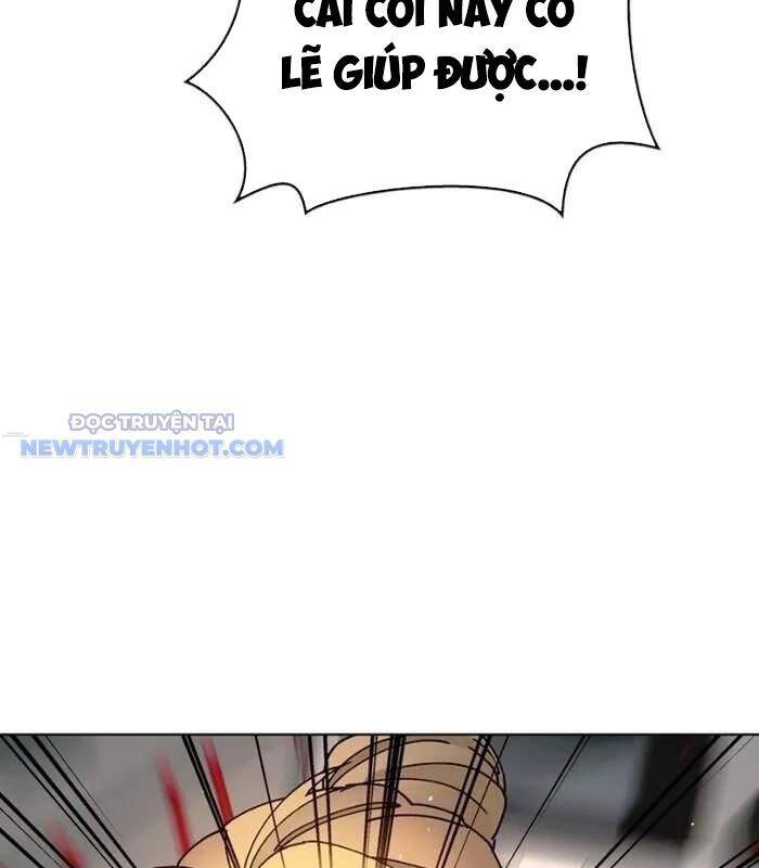 Tận Thế Cũng Chỉ Là Trò Chơi Chap 59 - Next Chap 60