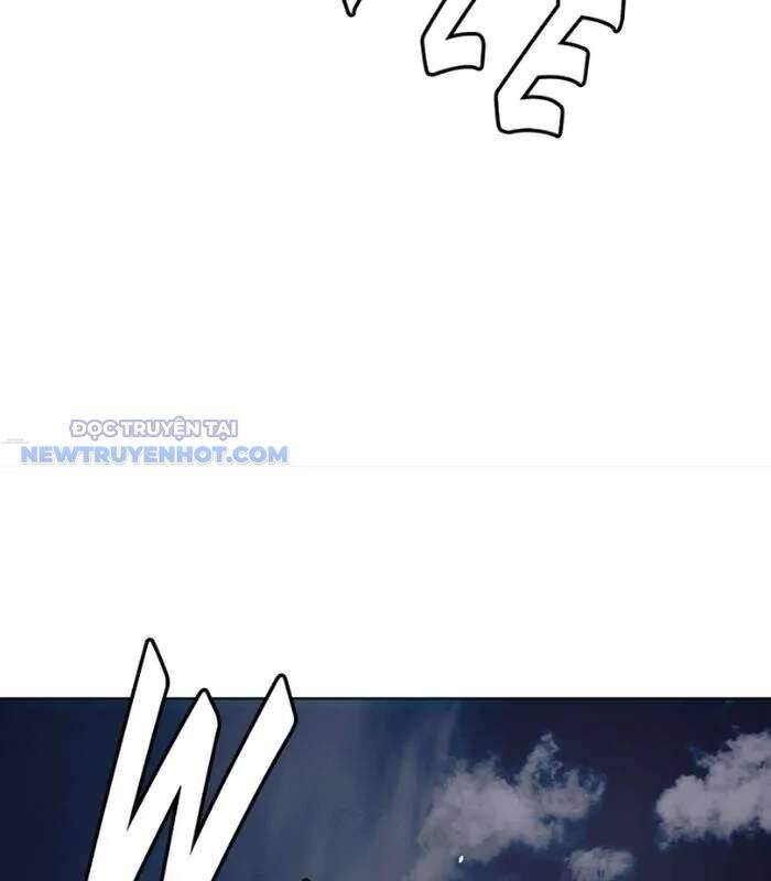 Tận Thế Cũng Chỉ Là Trò Chơi Chap 59 - Next Chap 60