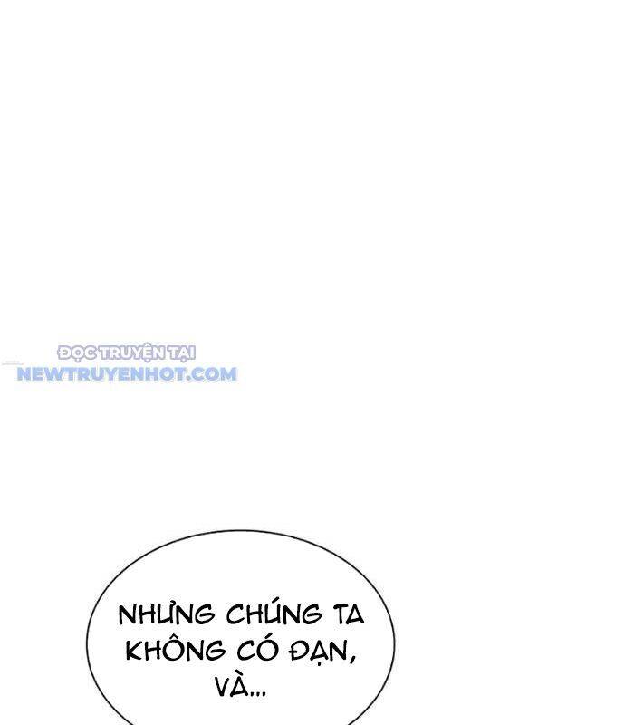 Tận Thế Cũng Chỉ Là Trò Chơi Chap 59 - Next Chap 60