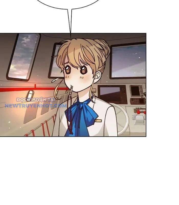 Tận Thế Cũng Chỉ Là Trò Chơi Chap 59 - Next Chap 60