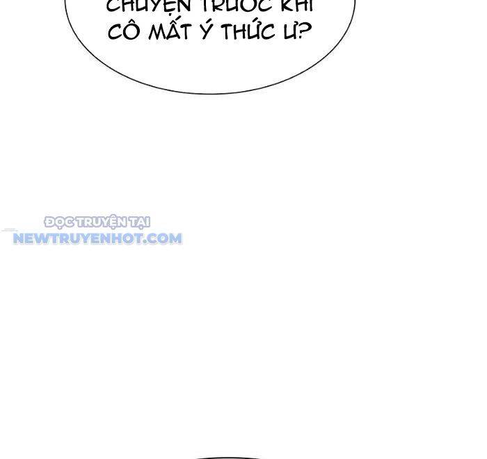 Tận Thế Cũng Chỉ Là Trò Chơi Chap 59 - Next Chap 60