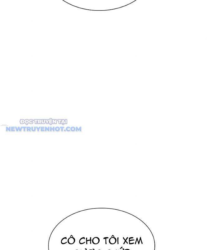 Tận Thế Cũng Chỉ Là Trò Chơi Chap 59 - Next Chap 60