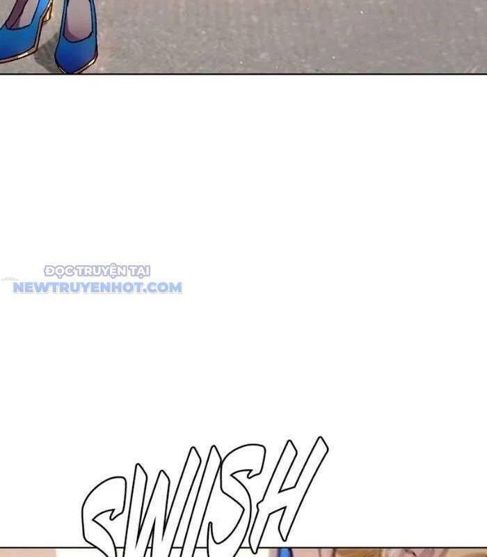 Tận Thế Cũng Chỉ Là Trò Chơi Chap 59 - Next Chap 60