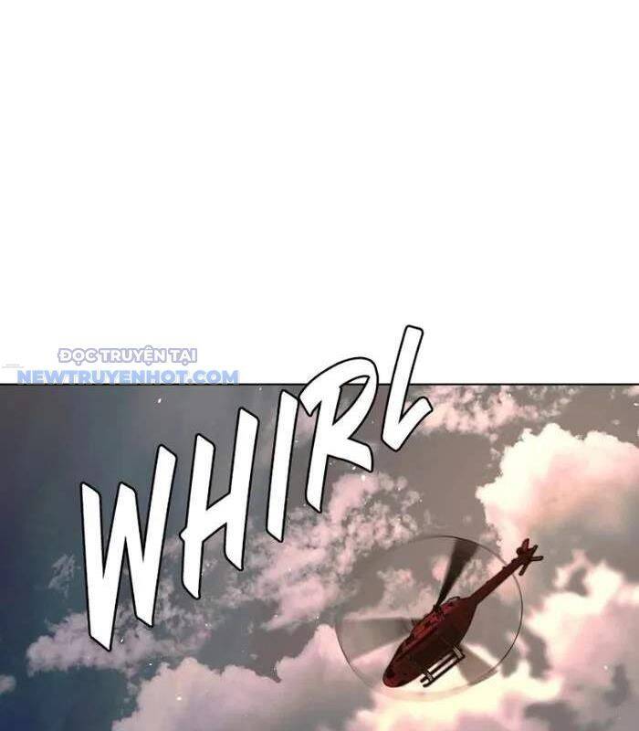 Tận Thế Cũng Chỉ Là Trò Chơi Chap 59 - Next Chap 60