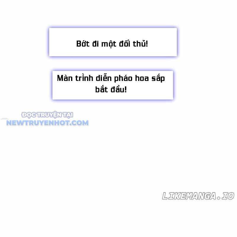 Tận Thế Cũng Chỉ Là Trò Chơi Chap 61 - Next Chap 62