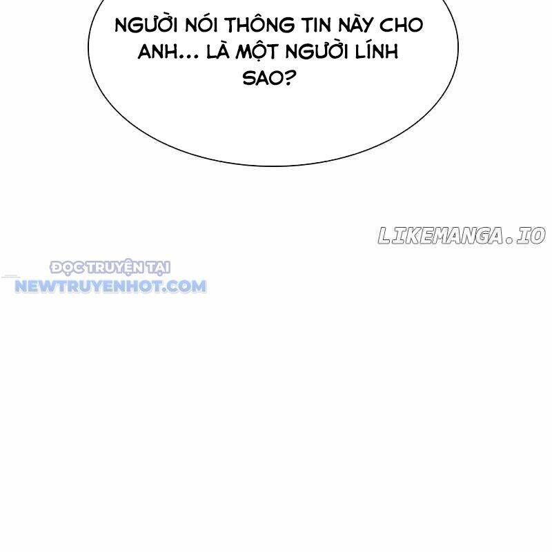 Tận Thế Cũng Chỉ Là Trò Chơi Chap 61 - Next Chap 62