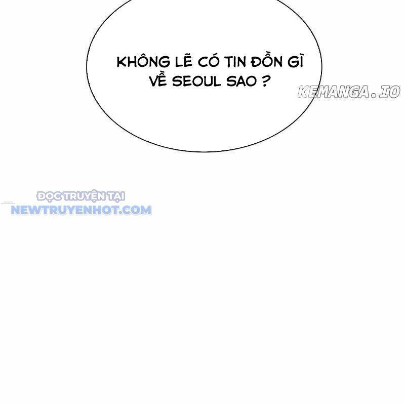 Tận Thế Cũng Chỉ Là Trò Chơi Chap 61 - Next Chap 62