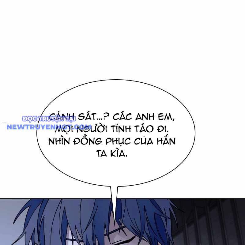 Tận Thế Cũng Chỉ Là Trò Chơi Chap 64 - Next Chap 65