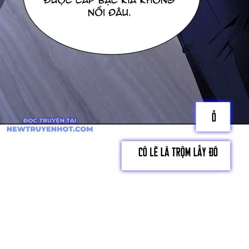Tận Thế Cũng Chỉ Là Trò Chơi Chap 64 - Next Chap 65