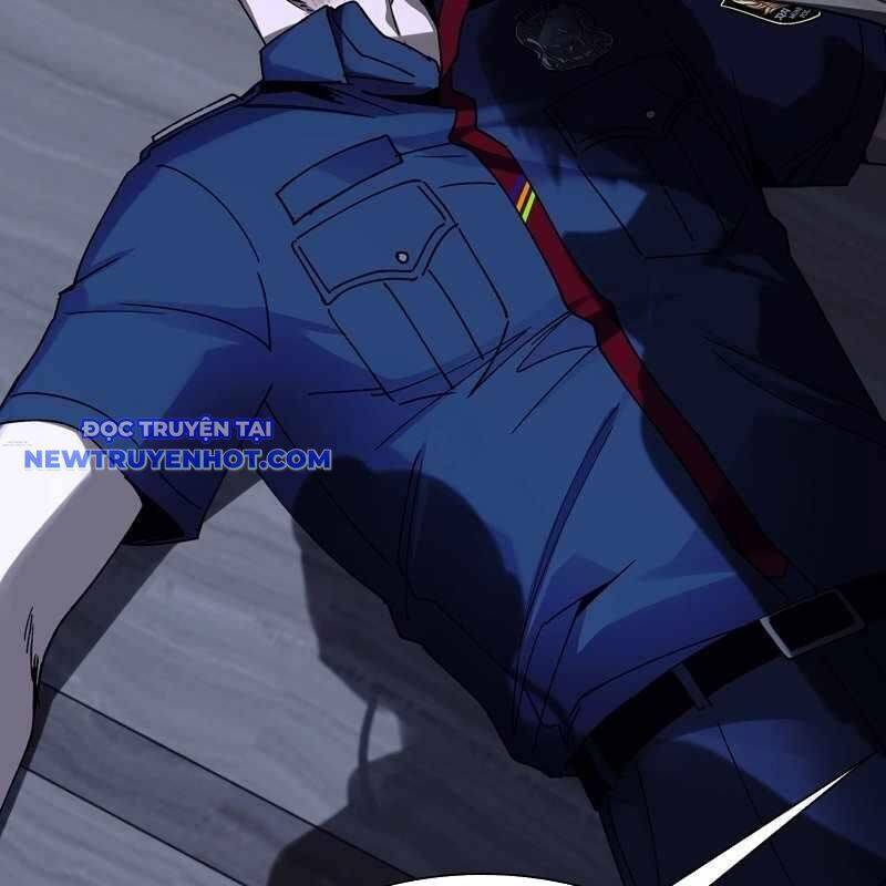 Tận Thế Cũng Chỉ Là Trò Chơi Chap 64 - Next Chap 65