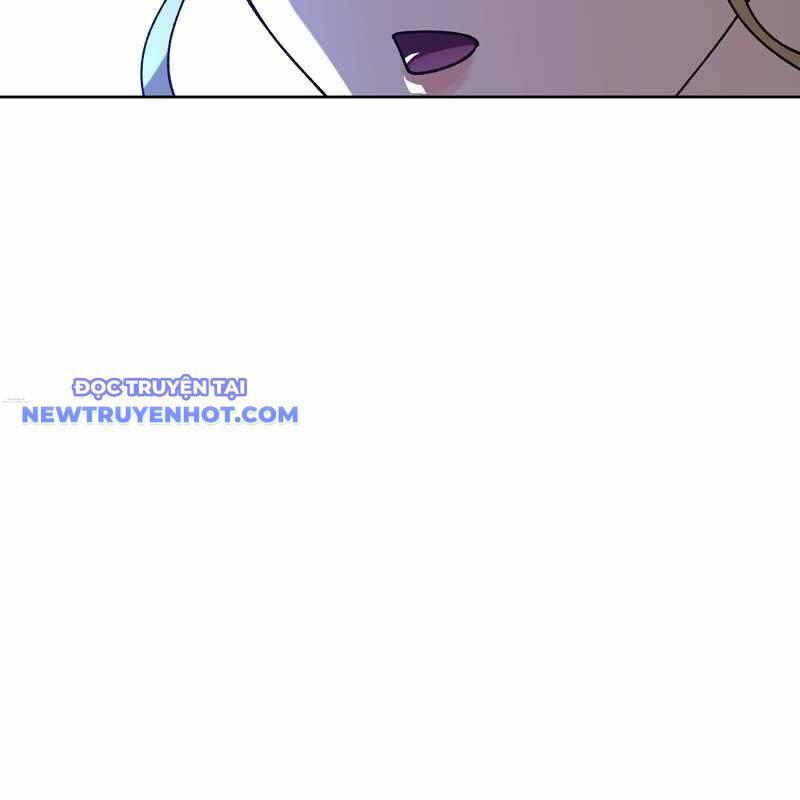 Tận Thế Cũng Chỉ Là Trò Chơi Chap 64 - Next Chap 65