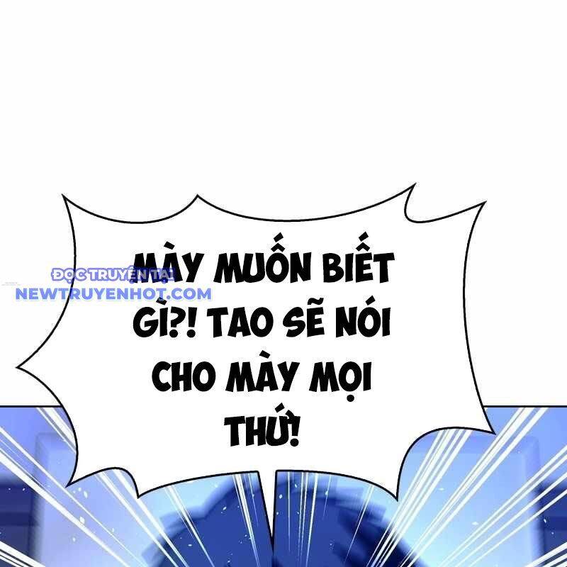 Tận Thế Cũng Chỉ Là Trò Chơi Chap 64 - Next Chap 65