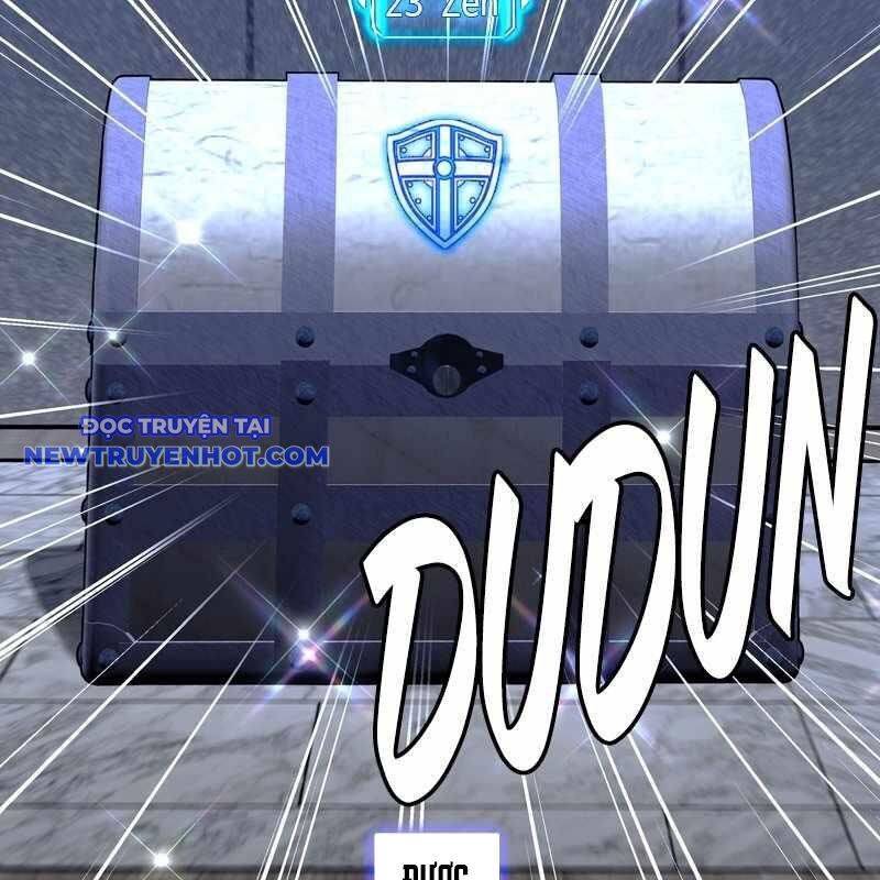 Tận Thế Cũng Chỉ Là Trò Chơi Chap 64 - Next Chap 65