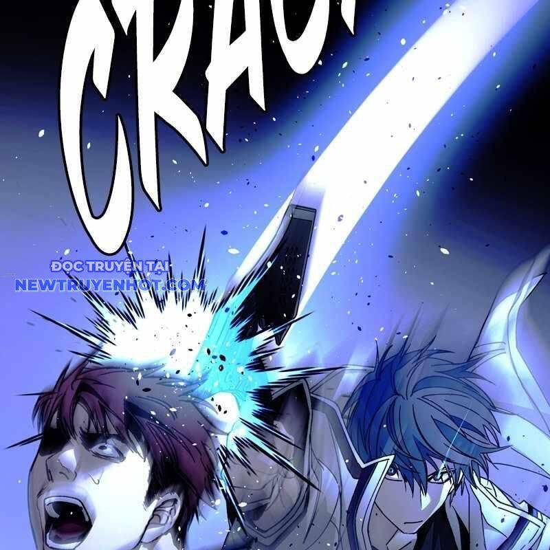 Tận Thế Cũng Chỉ Là Trò Chơi Chap 64 - Next Chap 65