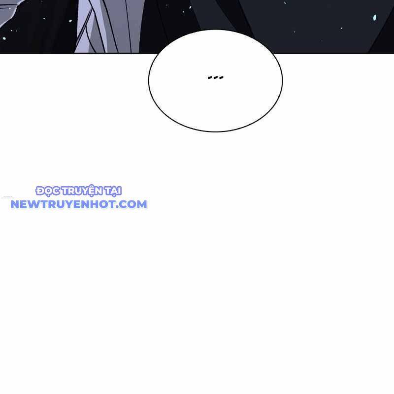 Tận Thế Cũng Chỉ Là Trò Chơi Chap 64 - Next Chap 65