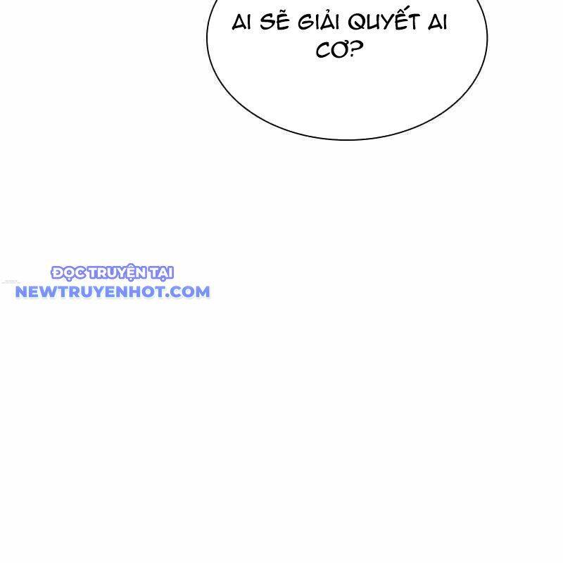 Tận Thế Cũng Chỉ Là Trò Chơi Chap 64 - Next Chap 65