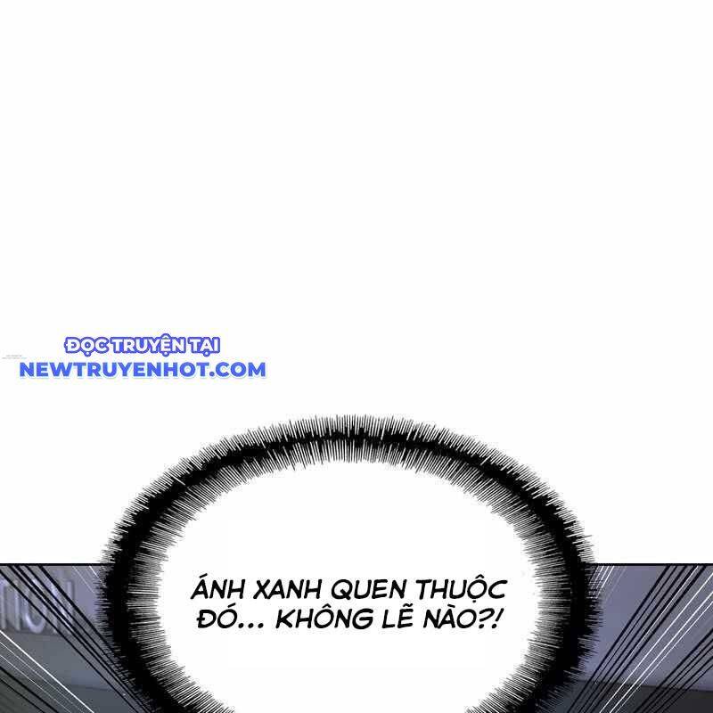 Tận Thế Cũng Chỉ Là Trò Chơi Chap 66 - Next Chap 67
