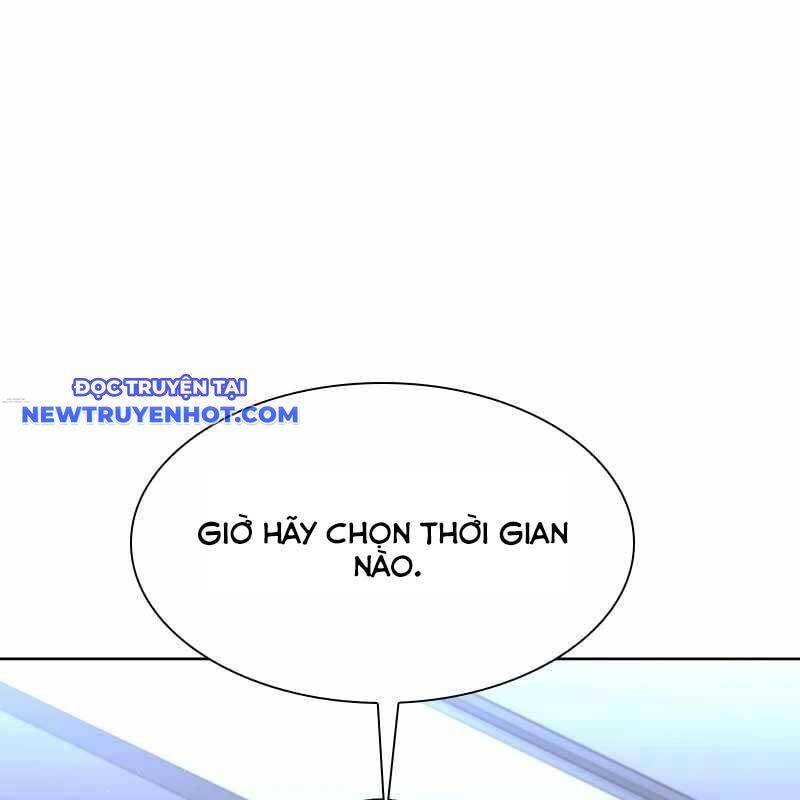 Tận Thế Cũng Chỉ Là Trò Chơi Chap 66 - Next Chap 67