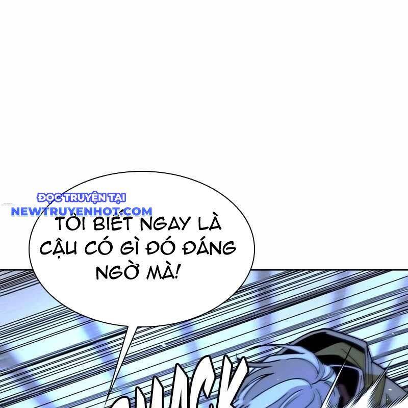 Tận Thế Cũng Chỉ Là Trò Chơi Chap 68 - Next Chap 69