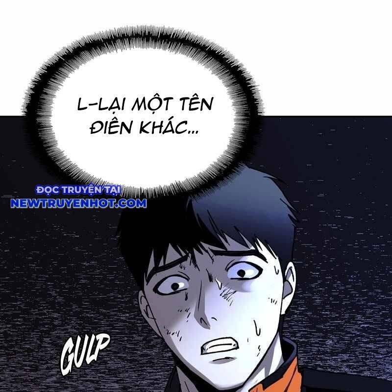 Tận Thế Cũng Chỉ Là Trò Chơi Chap 68 - Next Chap 69