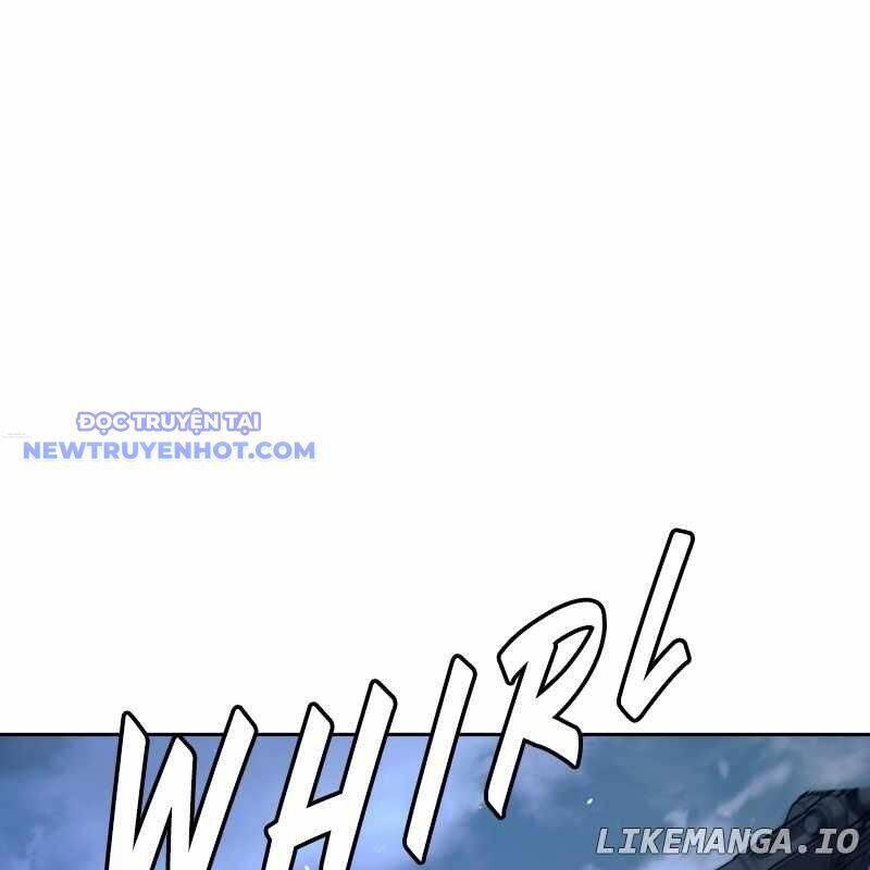 Tận Thế Cũng Chỉ Là Trò Chơi Chap 70 - Next Chap 71