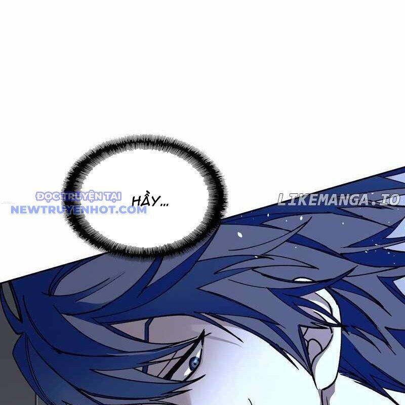 Tận Thế Cũng Chỉ Là Trò Chơi Chap 70 - Next Chap 71