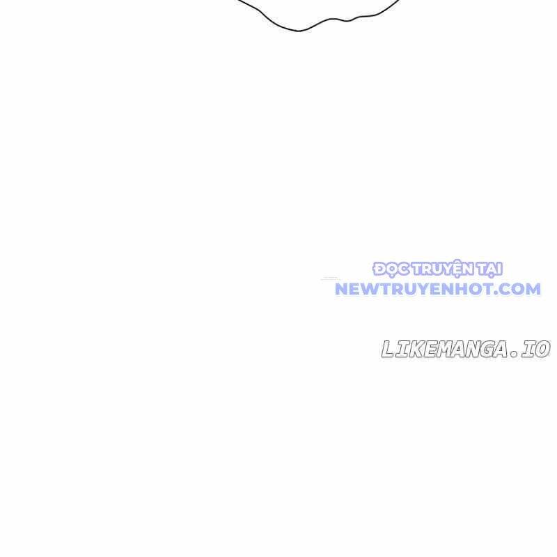 Tận Thế Cũng Chỉ Là Trò Chơi Chap 71 - Next Chap 72