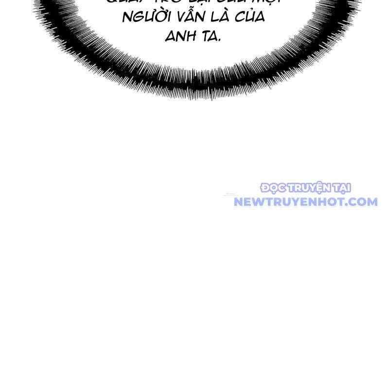 Tận Thế Cũng Chỉ Là Trò Chơi Chap 71 - Next Chap 72