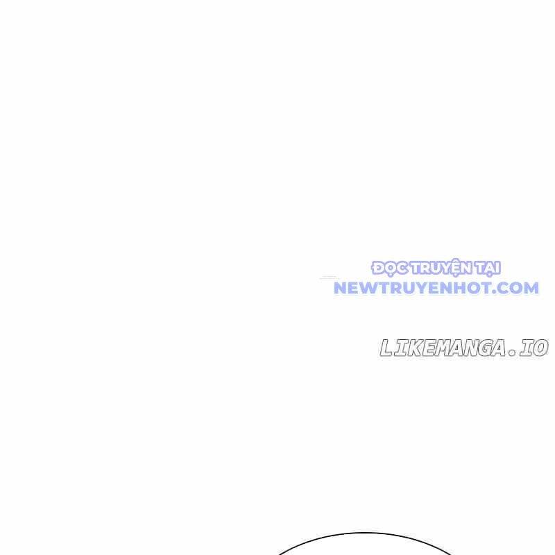 Tận Thế Cũng Chỉ Là Trò Chơi Chap 71 - Next Chap 72