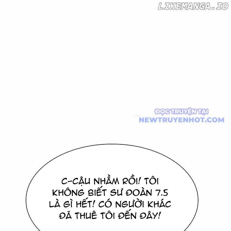 Tận Thế Cũng Chỉ Là Trò Chơi Chap 71 - Next Chap 72