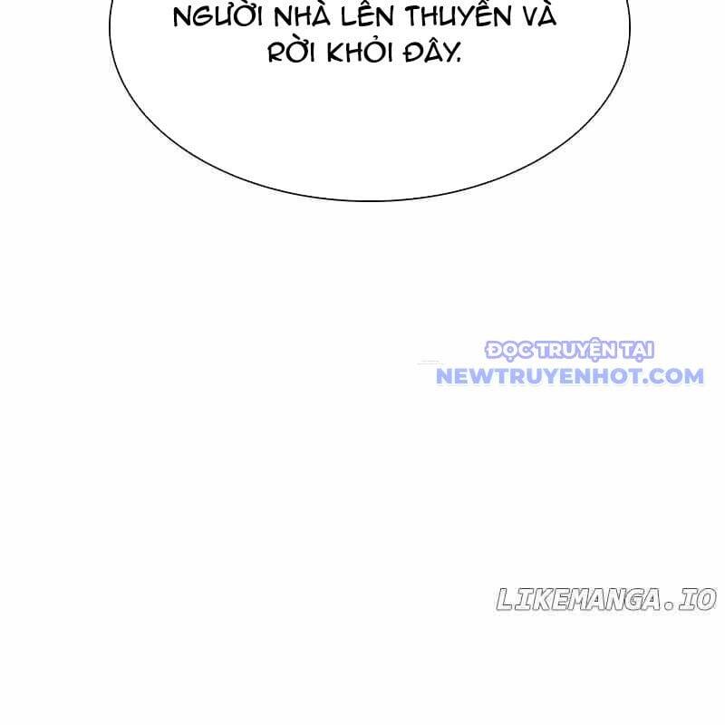 Tận Thế Cũng Chỉ Là Trò Chơi Chap 71 - Next Chap 72