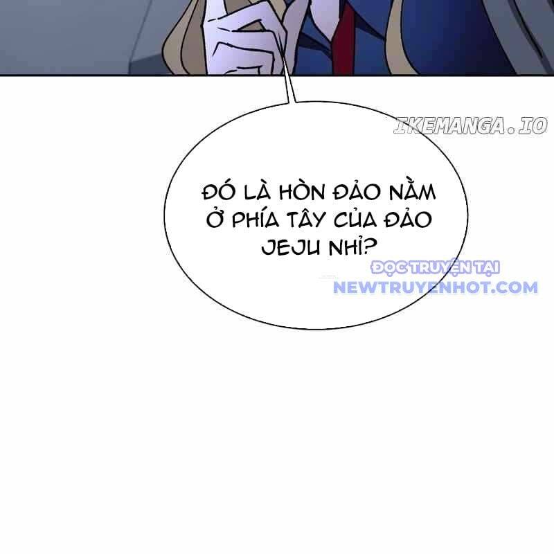 Tận Thế Cũng Chỉ Là Trò Chơi Chap 71 - Next Chap 72