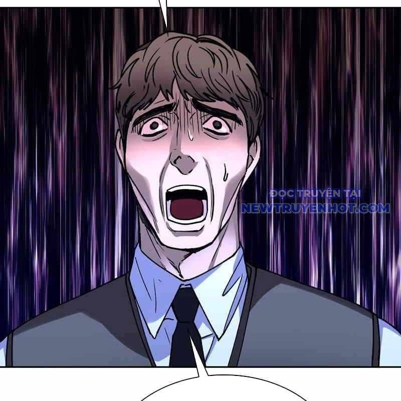 Tận Thế Cũng Chỉ Là Trò Chơi Chap 71 - Next Chap 72