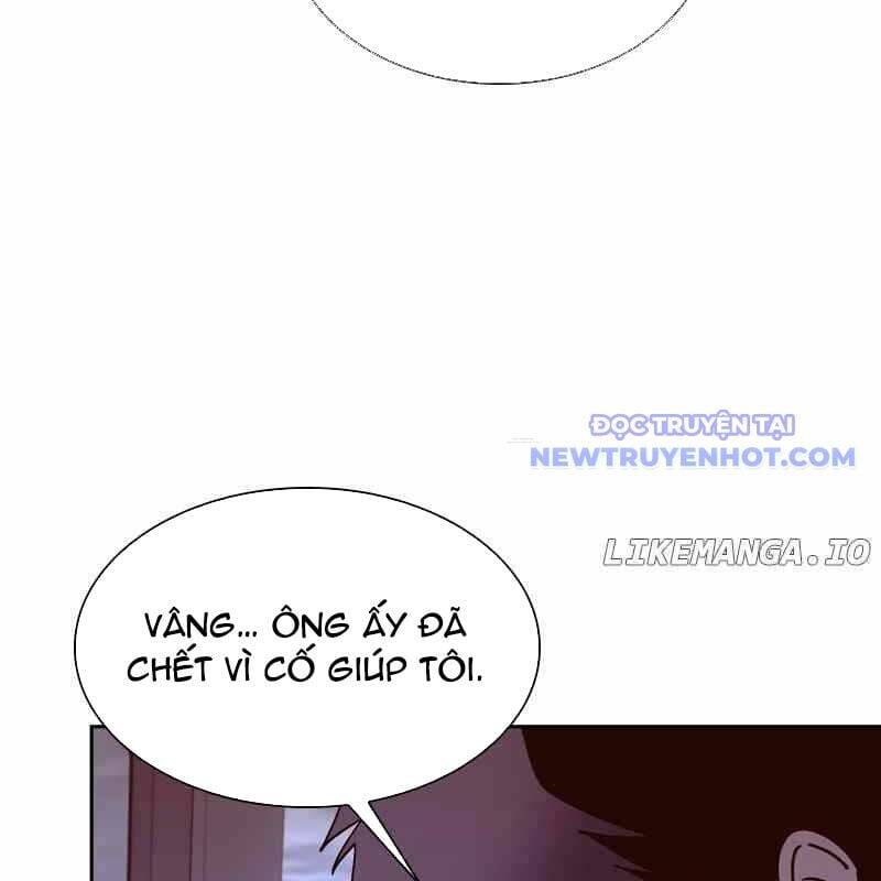 Tận Thế Cũng Chỉ Là Trò Chơi Chap 71 - Next Chap 72