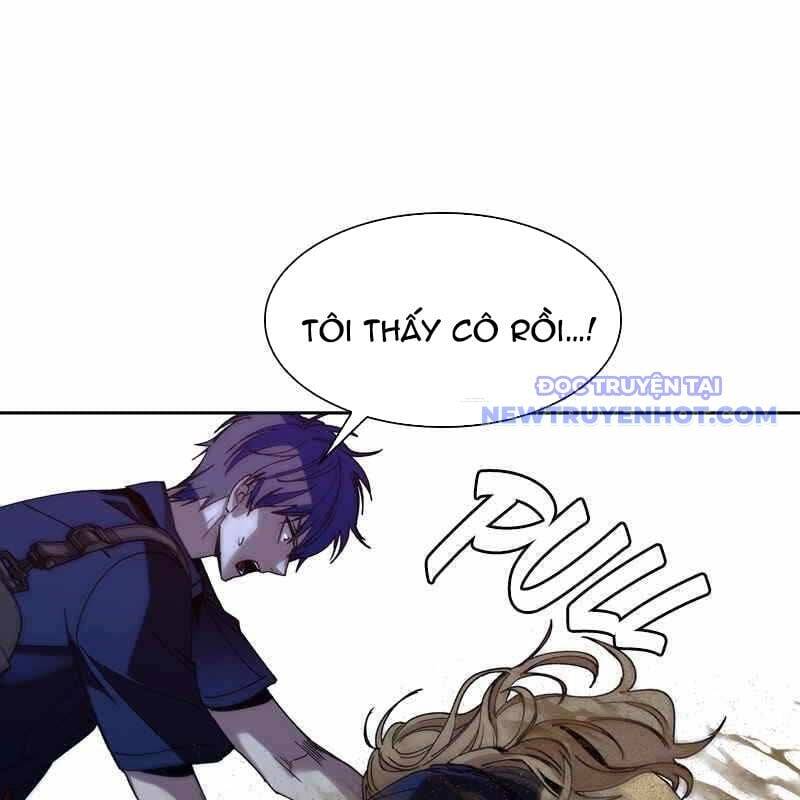 Tận Thế Cũng Chỉ Là Trò Chơi Chap 71 - Next Chap 72