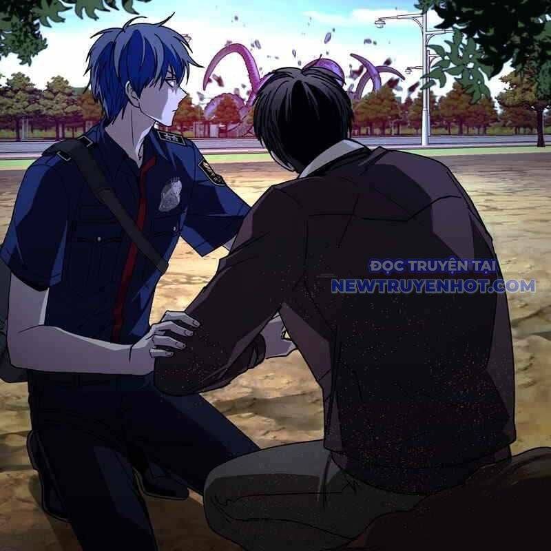 Tận Thế Cũng Chỉ Là Trò Chơi Chap 71 - Next Chap 72