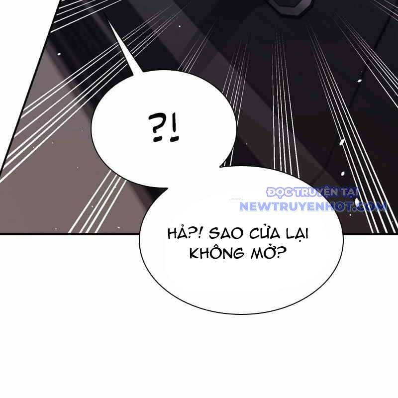 Tận Thế Cũng Chỉ Là Trò Chơi Chap 71 - Next Chap 72