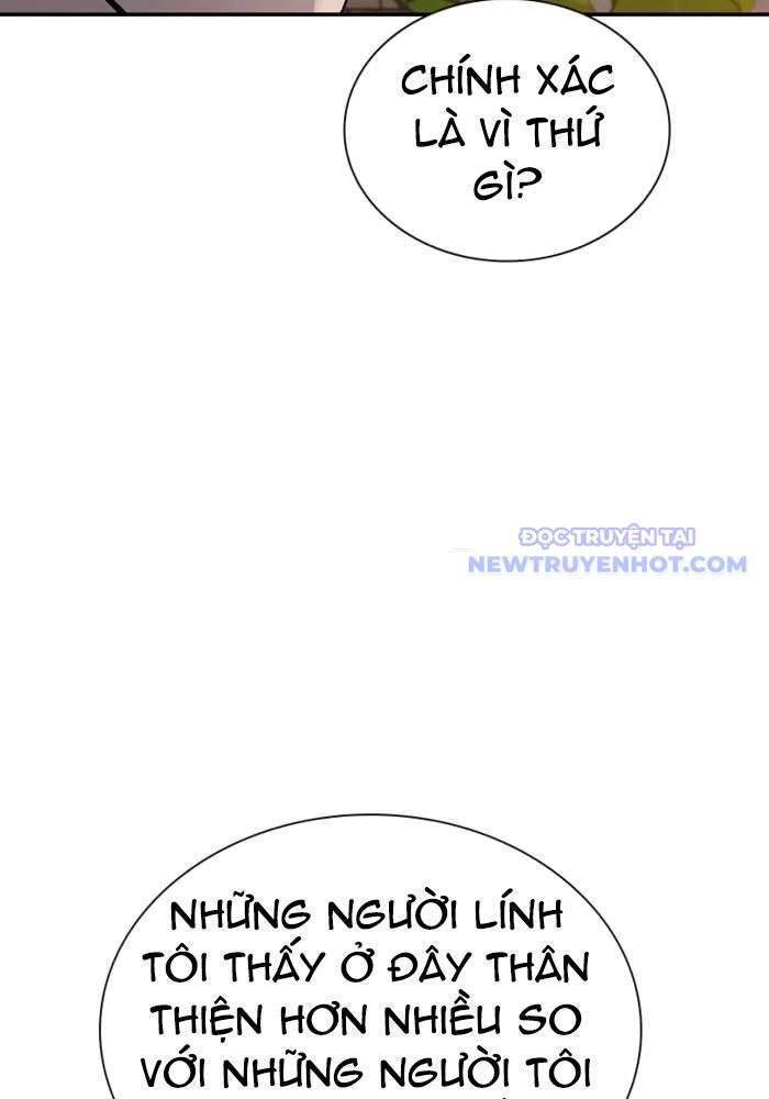 Tận Thế Cũng Chỉ Là Trò Chơi Chap 75 - Next Chap 76