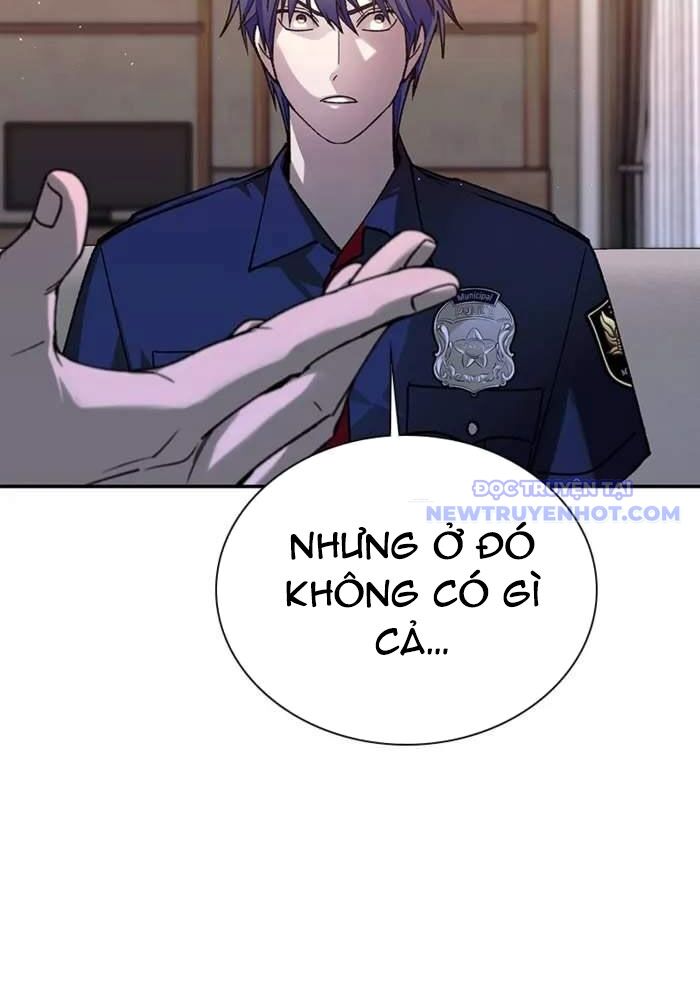 Tận Thế Cũng Chỉ Là Trò Chơi Chap 75 - Next Chap 76