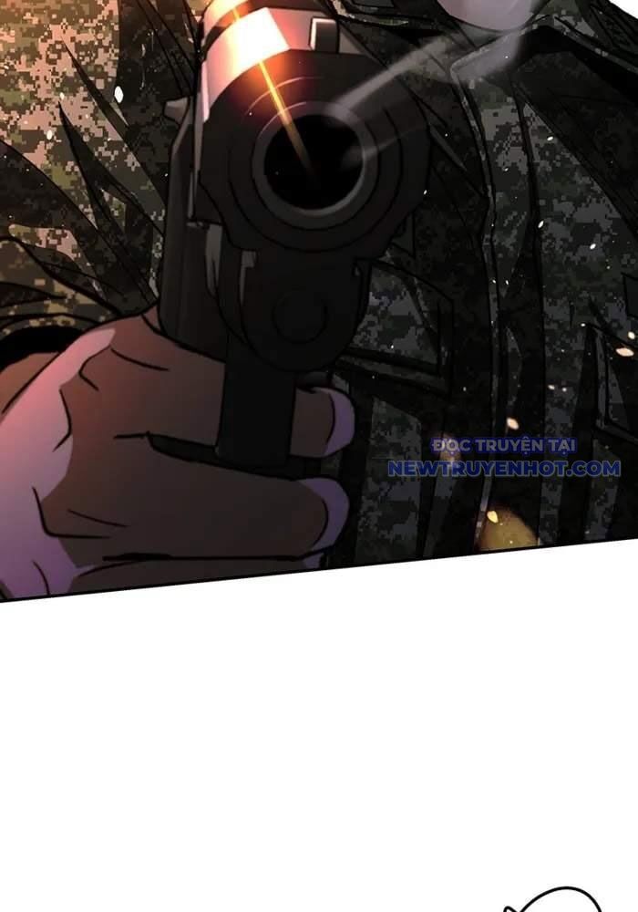 Tận Thế Cũng Chỉ Là Trò Chơi Chap 75 - Next Chap 76