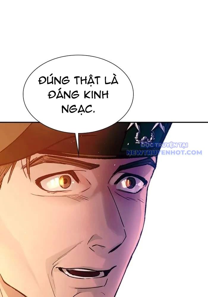 Tận Thế Cũng Chỉ Là Trò Chơi Chap 75 - Next Chap 76