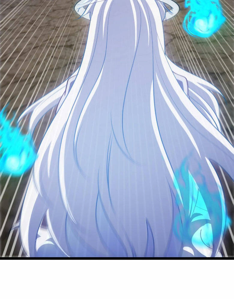 Ta Chuyển Sinh Thành Vạn Yêu Chi Vương Chap 29 - Next Chap 30