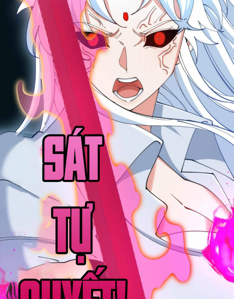 Ta Chuyển Sinh Thành Vạn Yêu Chi Vương Chap 29 - Next Chap 30